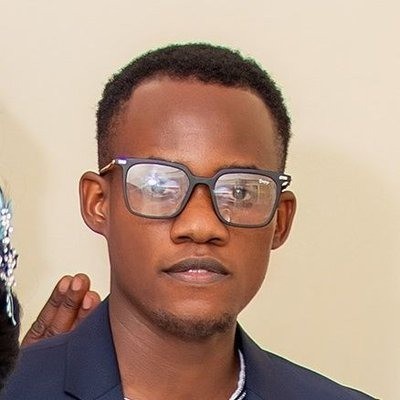 Kaddu Livingston